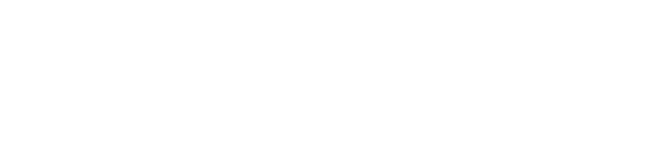 AlphaHunch