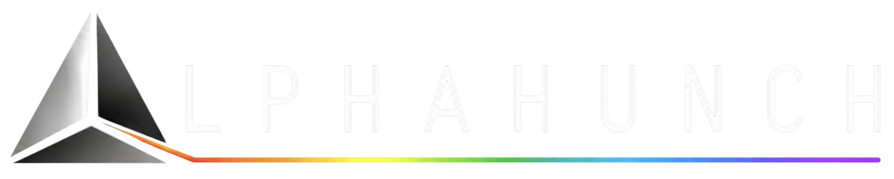 AlphaHunch
